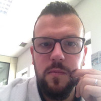 Fabio Campanella