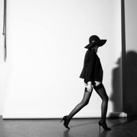 Roxane Constans