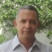 Jocemar Avelino do Nascimento