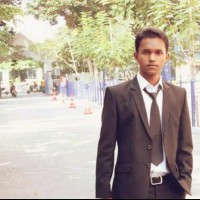 Masoom Raza