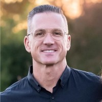 Nathaniel Lahaie