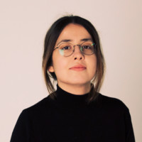 Beyza Ayhan