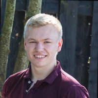 Nicklas Hansen