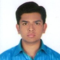 KARTHIKEYAN GOPI