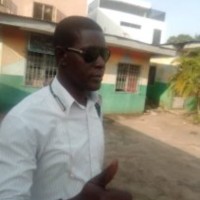 Ayodeji Ajayi