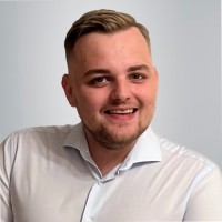 Niklas Graf