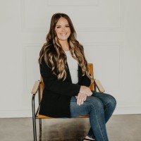 Brittany Woods