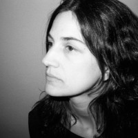 Anna Bosch Miralpeix