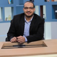 Shadi Adel