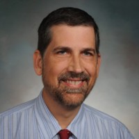 Christopher Denny