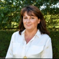 Caroline Lescadieu