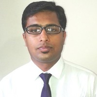 Vishal Jain