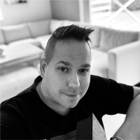 Jesper Engholm