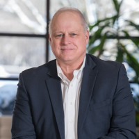Ron Eshuis