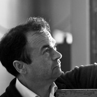 Cristobal Molina