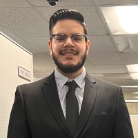 Geovanny Guzman