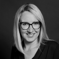 Gaëlle Christophe