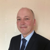 Mark Watson