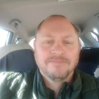 Claud Vorster