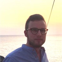 Marco Bittoto