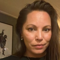 Merel Tuhuteru