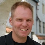 Victor Verzijl