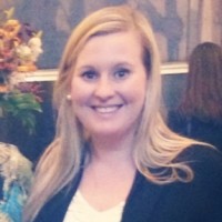Sarah Kelly, Phr