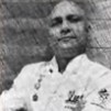 Sanath Wanniarachchi
