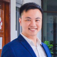 Tuan Nguyen