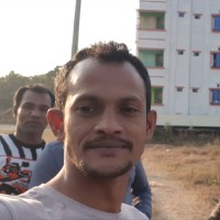 Sohel Rana