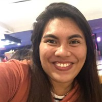 Christine Villanoza