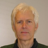 Ole Balslev-Olesen
