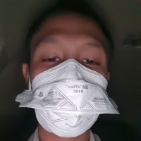 Muhammad Luqman Ramadhan