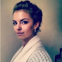 Yulia Tarasevich