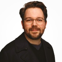 Luke Marriott