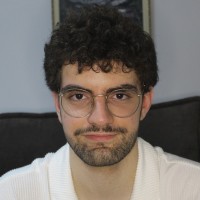 Danilo Santiago