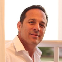 Osivan de Sousa Mello