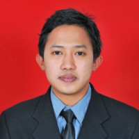 Adi Mulyana