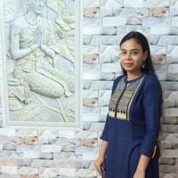 Kiran Maniyani