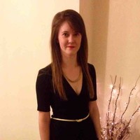 Samantha Johnson