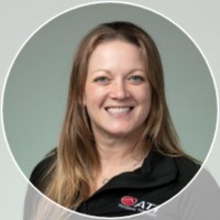 Emily Rynne