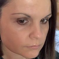 Cristina Leiro Montes