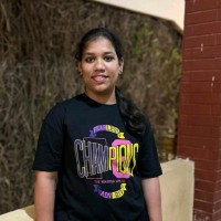 Abi Priya