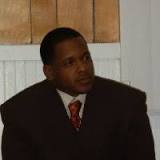 Eric Irving