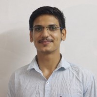 Abhishek Luhach