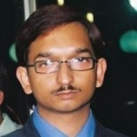 Vishal Sharma