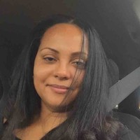 Ligia Costa