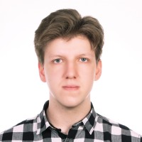 Igor Witkowski