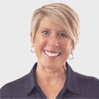 Shawna Busey