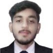 Om Sharma